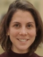 Georgie Barber